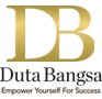 Logo dutaBangsa